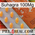 Suhagra 100Mg 43